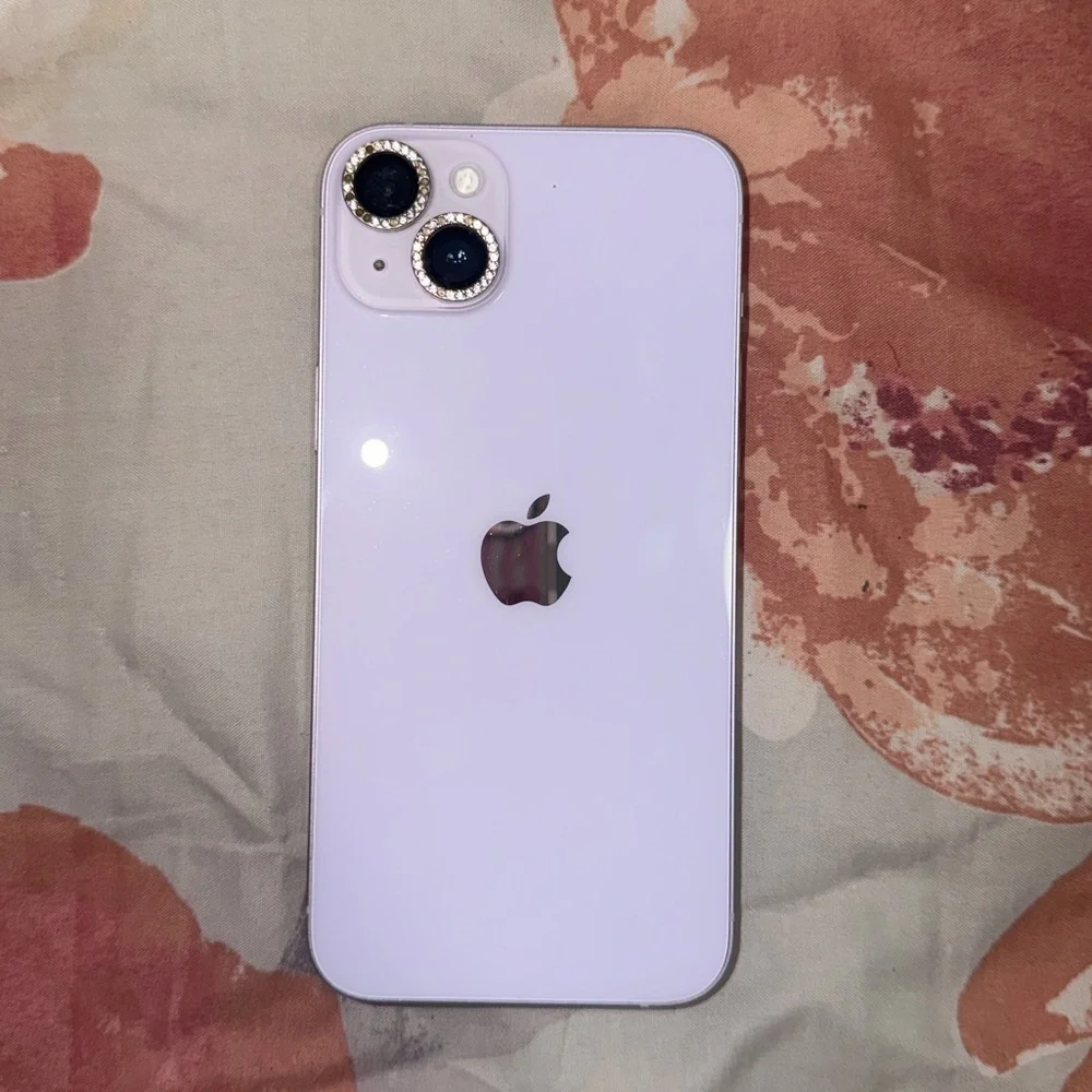 Apple iPhone 14 Plus